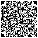 QR code with Andy P E Forrest contacts
