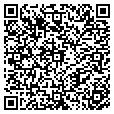 QR code with Anva Inc contacts