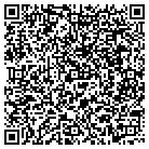 QR code with Best of the West Guide Service contacts