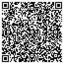 QR code with Argos Engineers Inc contacts