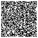 QR code with Dominic's of NY contacts