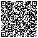 QR code with Best Single Travel contacts
