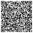QR code with Corner Bakery & Deli contacts