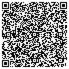 QR code with Gold Key Appraisal contacts