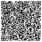 QR code with International Fencing contacts