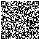QR code with Cantonment Gutters contacts