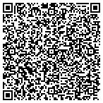 QR code with Arsene Professional Engineers Inc contacts