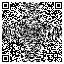 QR code with Corner Brick Bakery contacts