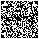 QR code with Ken's Learning Center contacts