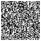 QR code with Corropolese Bakery & Deli contacts