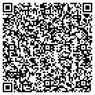 QR code with Master Jeweler Design contacts