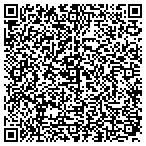 QR code with Asa Engineering Design Service contacts