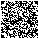 QR code with Graber And Associates contacts