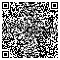 QR code with Neo Trading Corp contacts