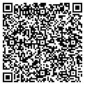 QR code with Asr Systems contacts