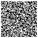 QR code with Mgr Jewelers contacts