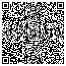 QR code with Net A Porter contacts