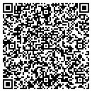 QR code with Dinesh Khanna Inc contacts