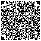 QR code with Needham Extended Day Program contacts