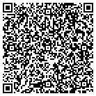 QR code with Charles Estabrooks Photography contacts