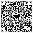 QR code with Alexander City Data Processing contacts