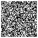 QR code with Green Appraisals contacts