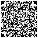 QR code with New & Rich LLC contacts