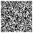 QR code with Christopher Benson Studio contacts