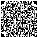 QR code with Beauchamp Paula contacts