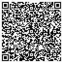 QR code with Mitchell's Jewelry contacts