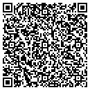 QR code with Greentree Residential Appraisal contacts