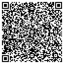 QR code with A2be Carbon Capture contacts