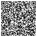 QR code with Exposure 1 contacts