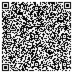 QR code with Frozen In Time Photography contacts