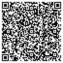 QR code with Ackerman Andrew contacts