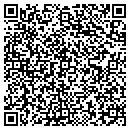 QR code with Gregory Richards contacts
