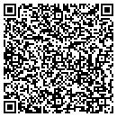 QR code with Geez Louise Studio contacts