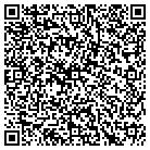 QR code with Best Tire & Road Service contacts
