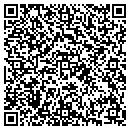 QR code with Genuano Studio contacts