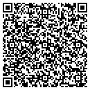 QR code with Allan Angus Pe contacts