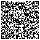 QR code with Greystone Appraisal (Inc) contacts