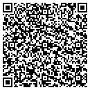 QR code with Hargreaves Studios contacts
