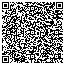 QR code with Greene Turtle contacts