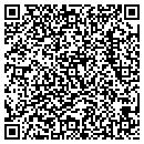 QR code with Boyuls Travel contacts