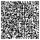 QR code with Touch Up Department Inc contacts