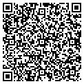 QR code with Image Max contacts