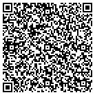QR code with Andalusia Will Coleman Center contacts