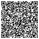 QR code with Smart Carz contacts
