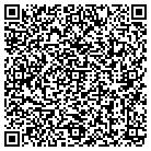 QR code with Nunemaker's Coin Shop contacts
