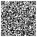 QR code with Astrox Corp contacts